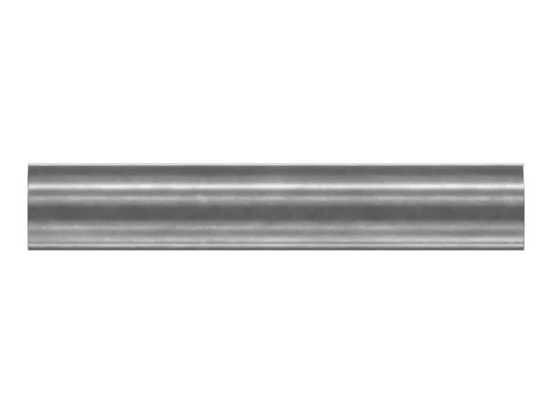 Разъем жгута проводов