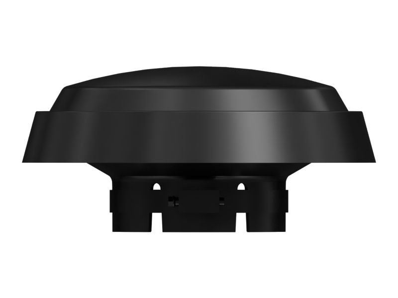 Дождевой колпак для воздухоочистителей