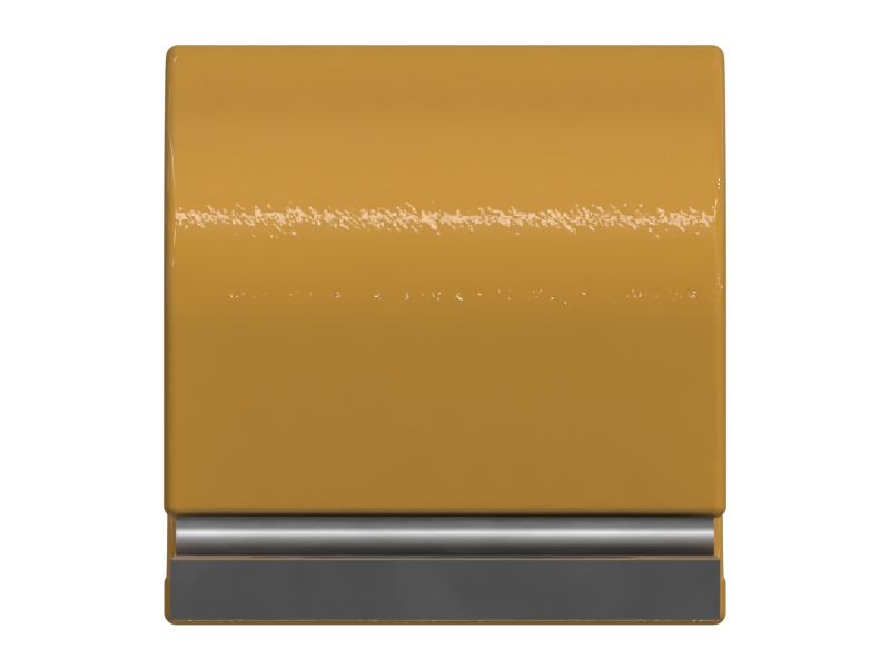 Р-образный зажим диаметром 17,46 мм