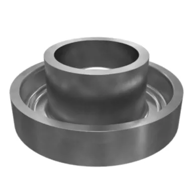 CAT REMAN 48,34 MM İÇ ÇAPLI VALF YAYI TUTUCUSU