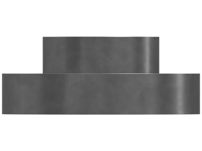 Фиксатор клапанной пружины Reman с внутренним диаметром 48,34 мм