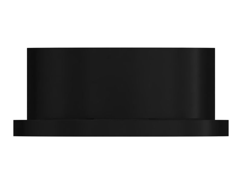 Пылезащитный колпачок для гидравлических шлангов