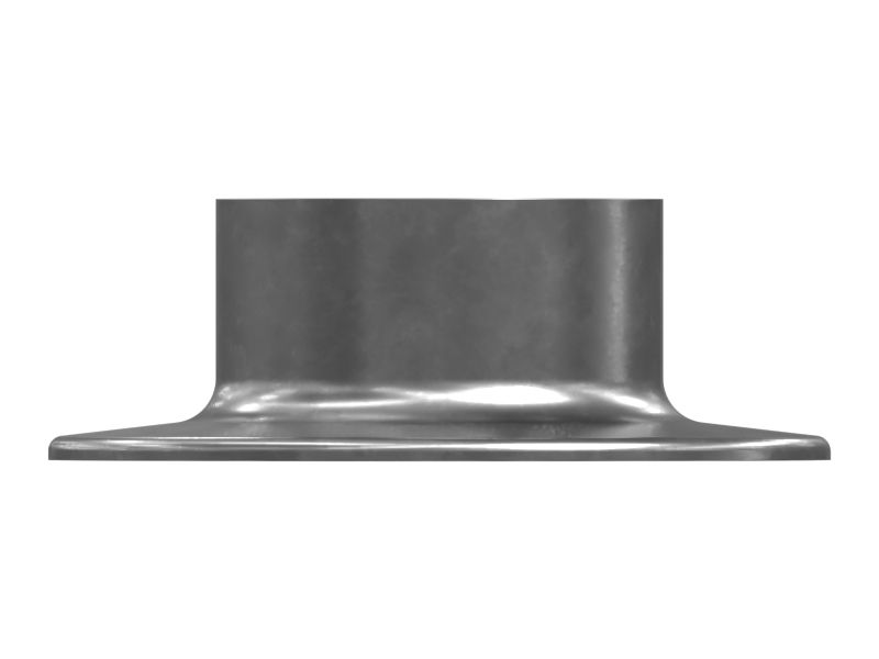 ШКИВ РАЗЪЕМНЫЙ