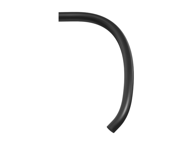 Гибкое поведение