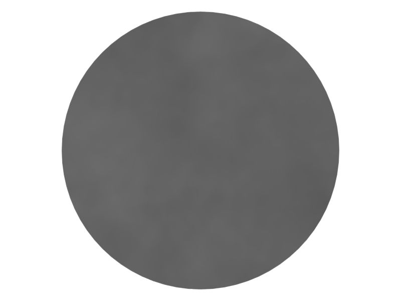 Вал главной передачи длиной 177,8 мм