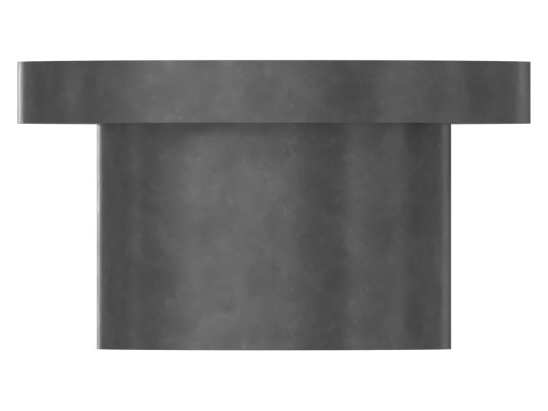 Фланцевое уплотнение