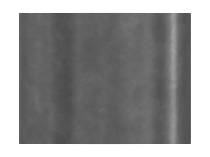 6J-0499: 1/2" Mounting Lug 6J0499 купить