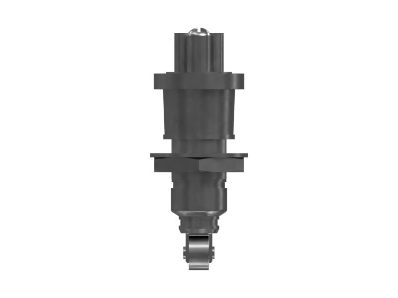 129-6466: Wiper Roller Switch | CATCorp