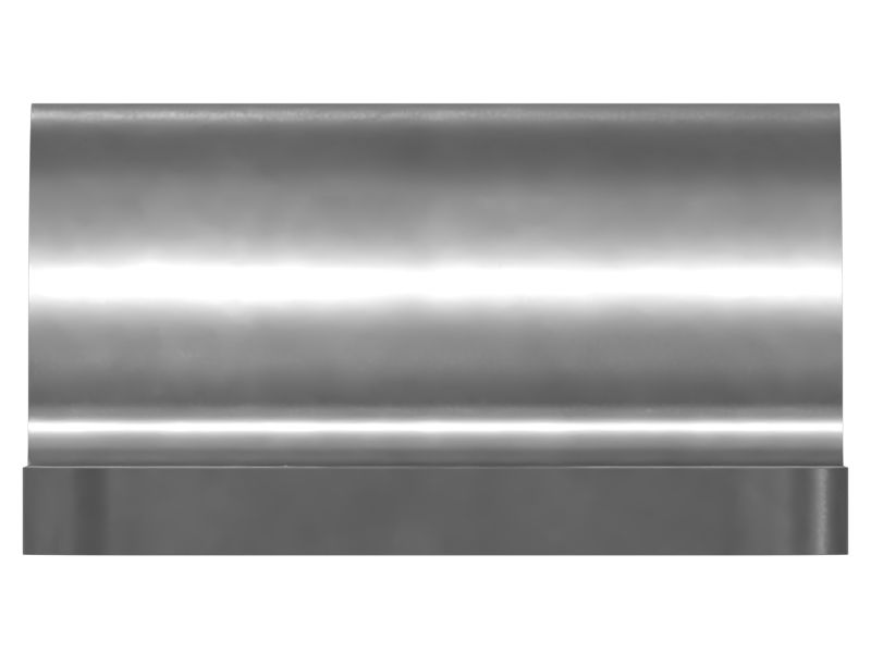 Верхний зажим диаметром 20 мм