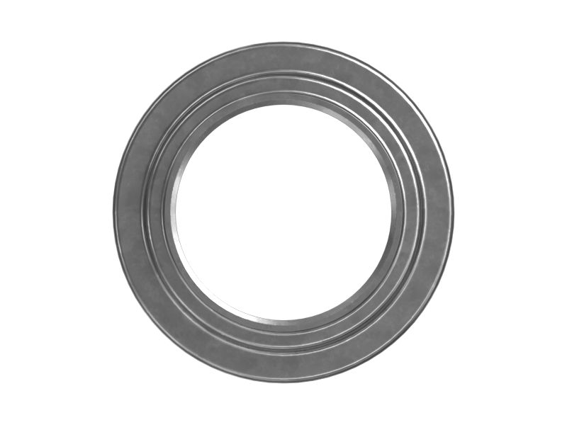 Фиксатор в сборе