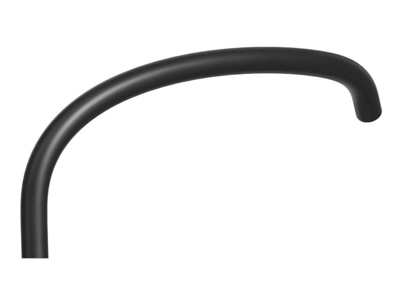 Гибкое поведение