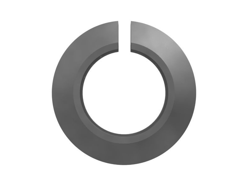 КАБЕЛЕПРОВОД В БУХТЕ