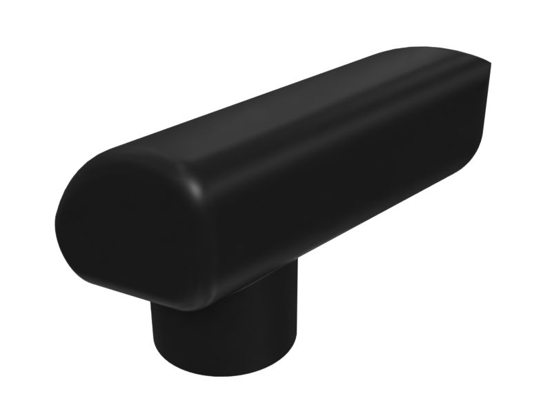 096-6332: РУКОЯТКА