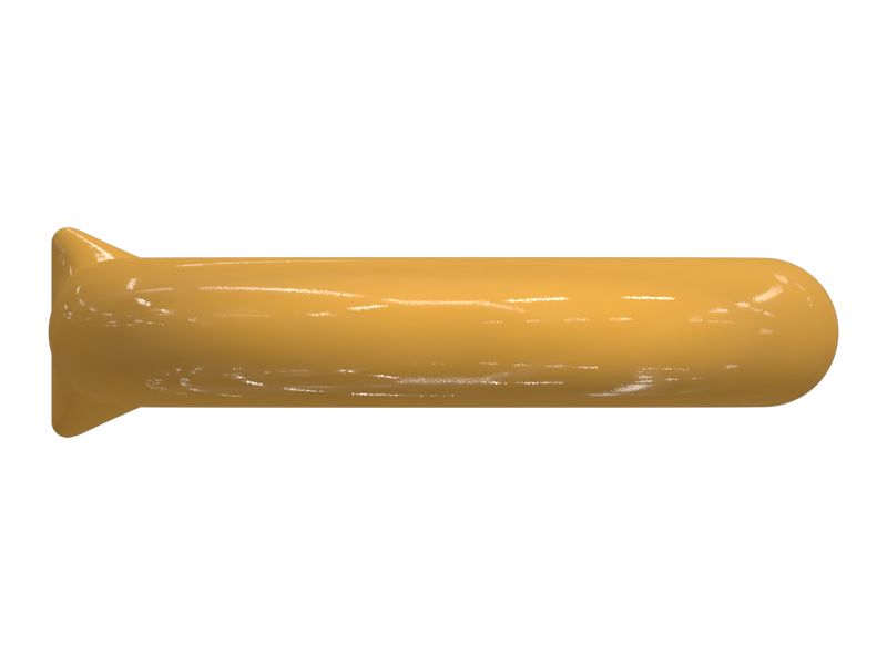 ЗАХВАТ ДЛЯ ЖЕЛЕЗА