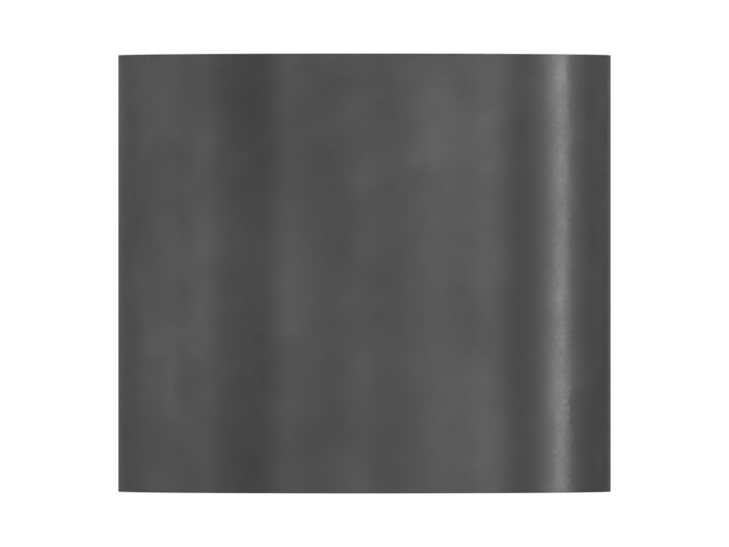 Монтажная прокладка клапана коллектора