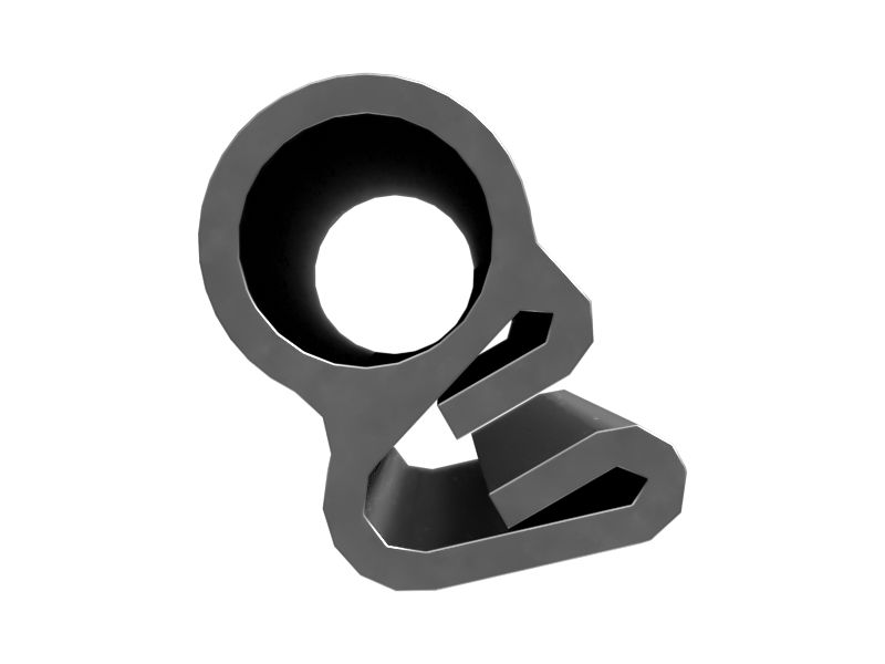 Уплотнение в бухте толщиной 1,90 мм