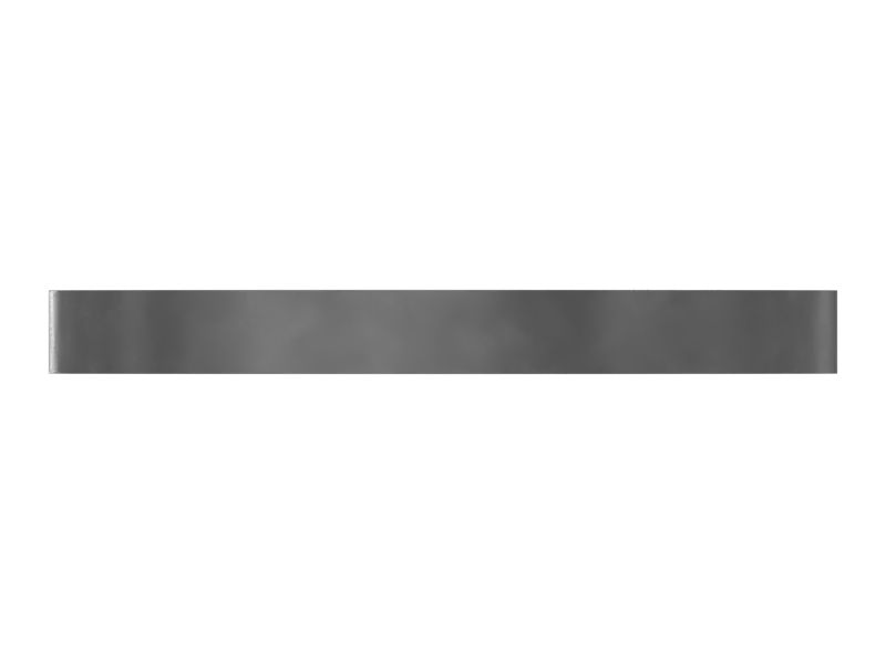 7X-0593: 1 1/4" ID Steel Flat Washer 7X0593 купить