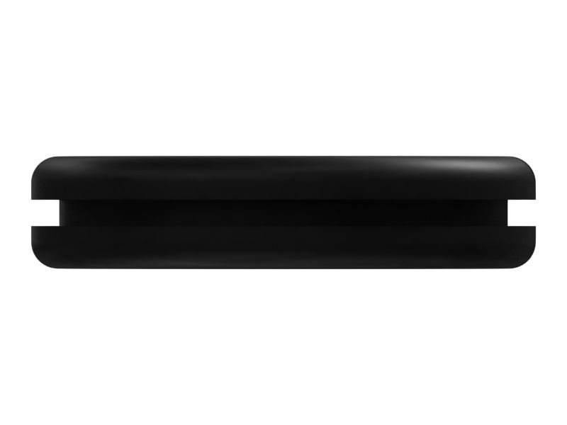 2G-1133: Electrical Wire Harnessing Rubber Grommet 2G1133 购买