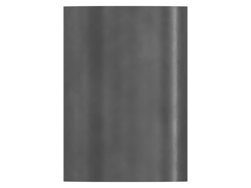 Прокладка толщиной 27 мм