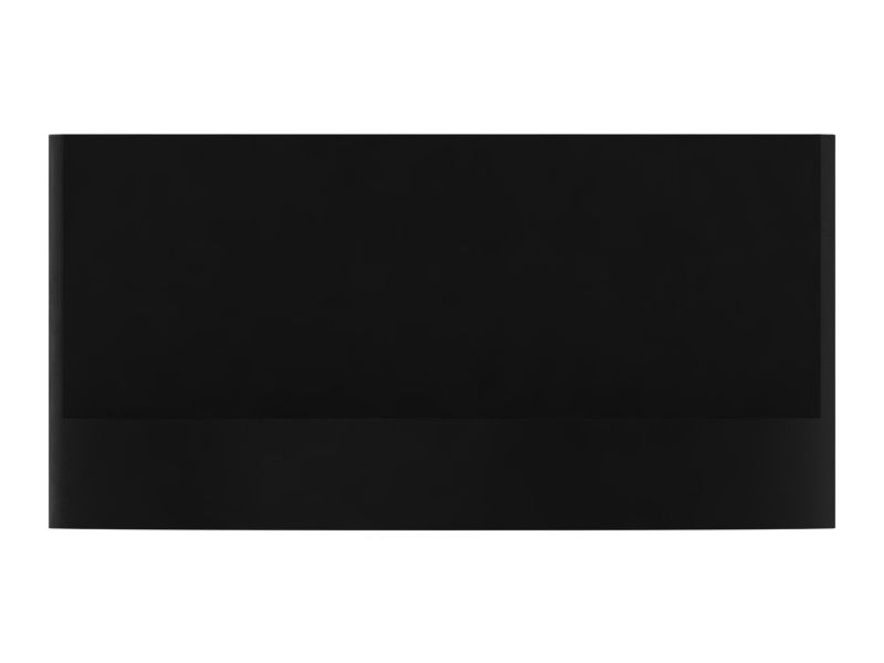 Рукоятка оператора с диапазоном управления