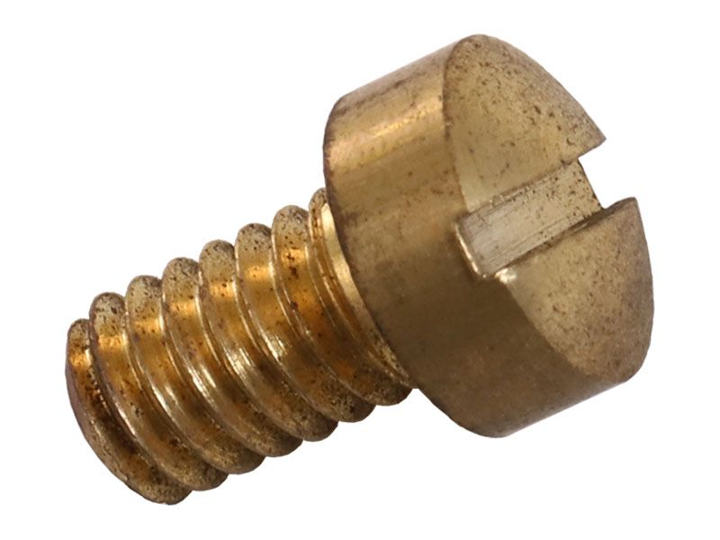 3N-1903: SCREW 3N1903 купить