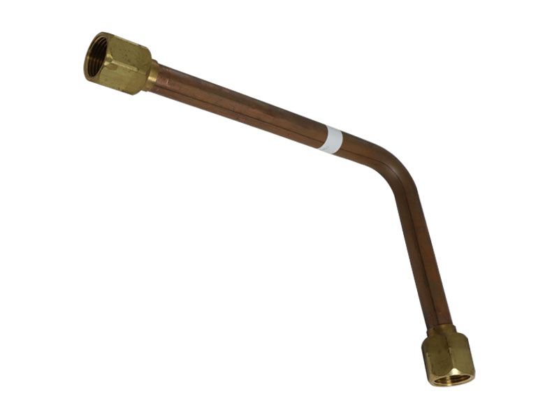 7G-4407: Cabin Heater Hose 7G-4407 Caterpillar