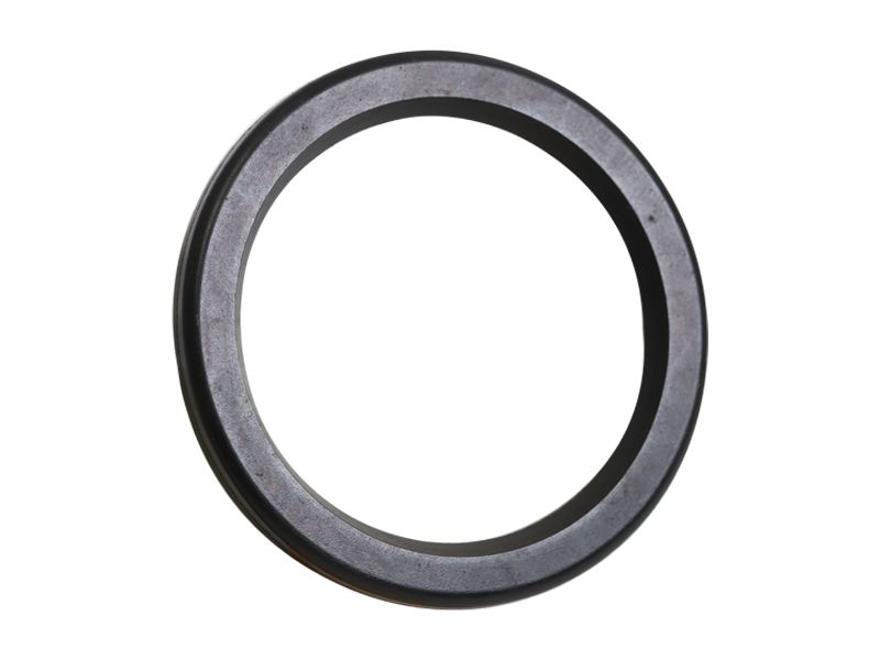2S-9712: УПЛОТНЕНИЕ