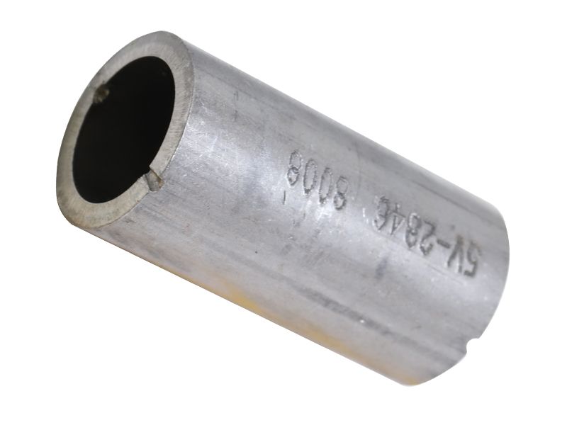 5V-2846: ПРОКЛАДКА