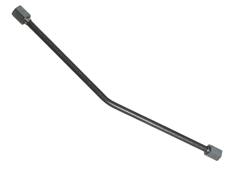 5V-1023: ТРУБКА В СБОРЕ