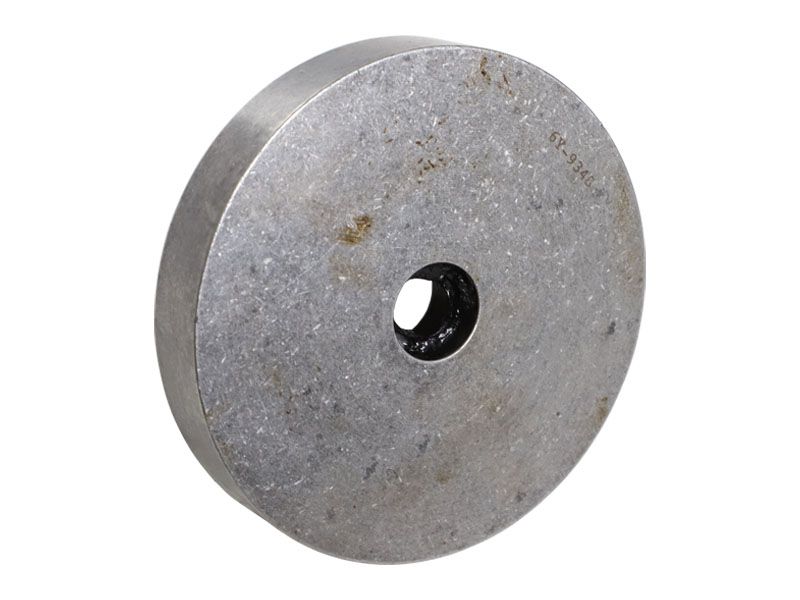 6Y-9348: ФИКСАТОР