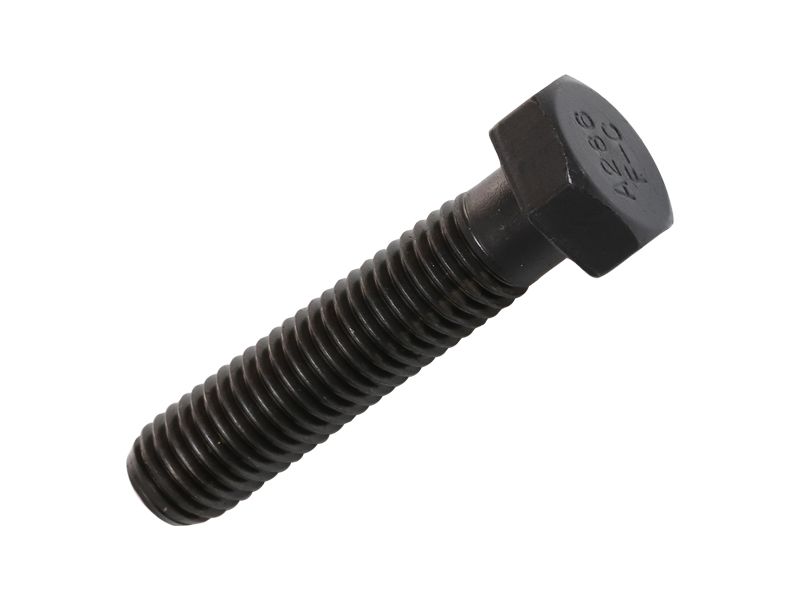純銀　鎚目　楊枝入　小物入　約40g　C　R4124 6角圓純銀戒指- SHIYE 鉐葉