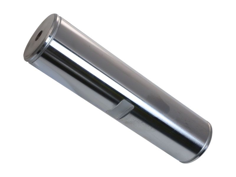 Палец рычажного механизма