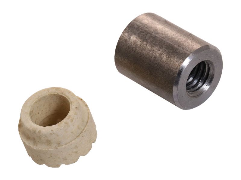 5V-7003: БОБЫШКА