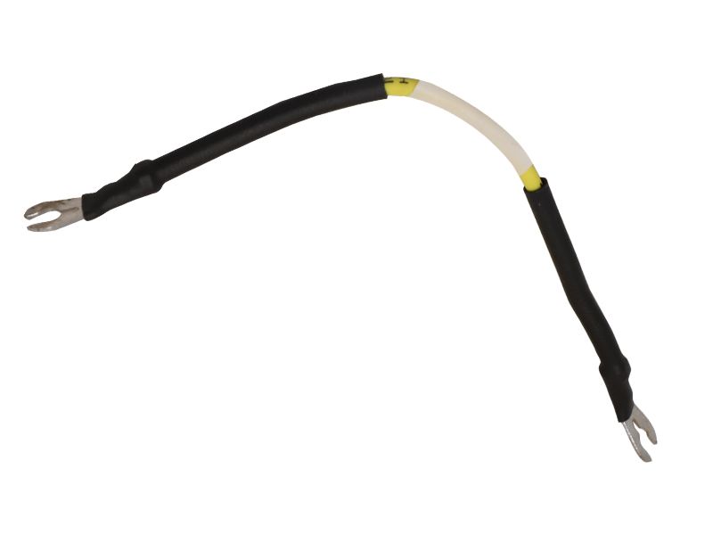 Проводка в сборе