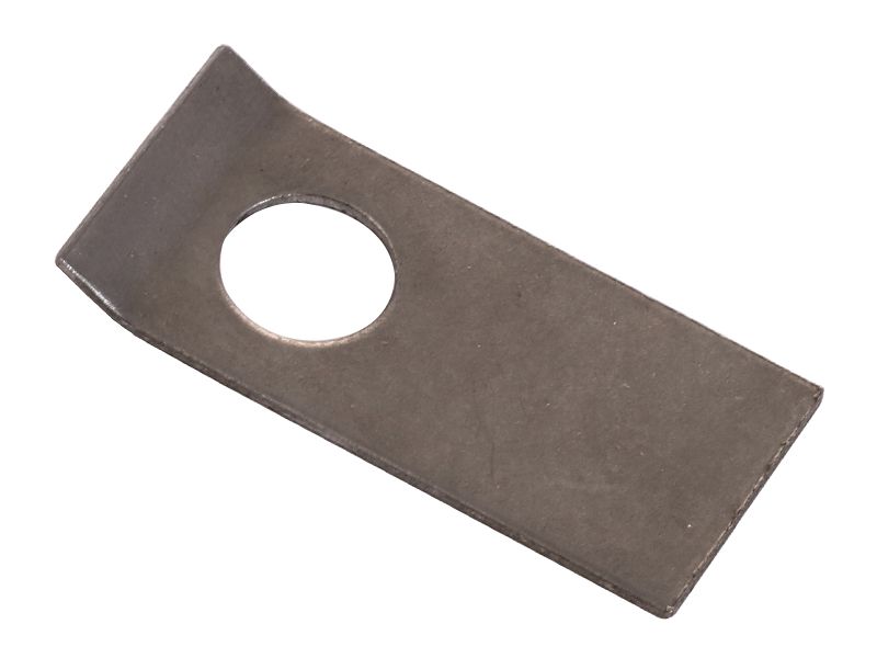 БЛОКИРОВКА