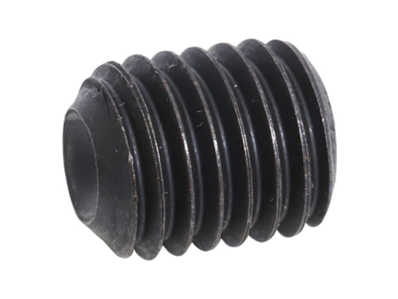 УСТАНОВОЧНЫЙ ВИНТ