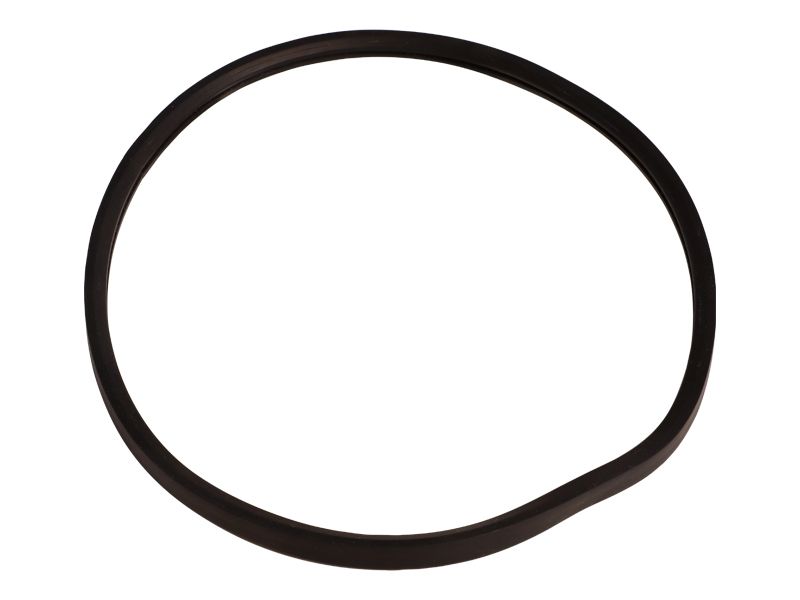 6G-6643: SEAL 6G6643 купить