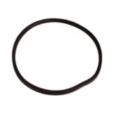 6G-6643: SEAL 6G6643 купить