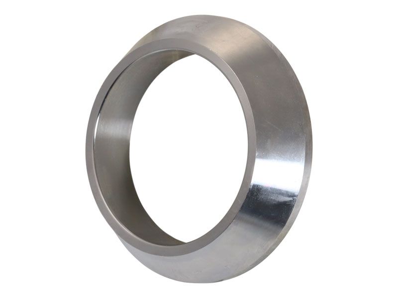 2T-0333: КОЛЬЦО