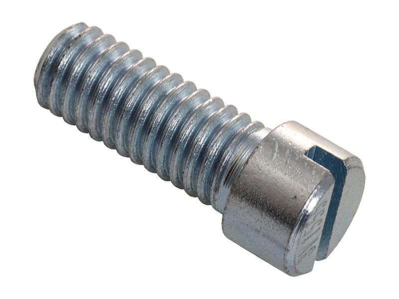 3V-1555: УДАРНИК