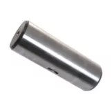 2G-8623