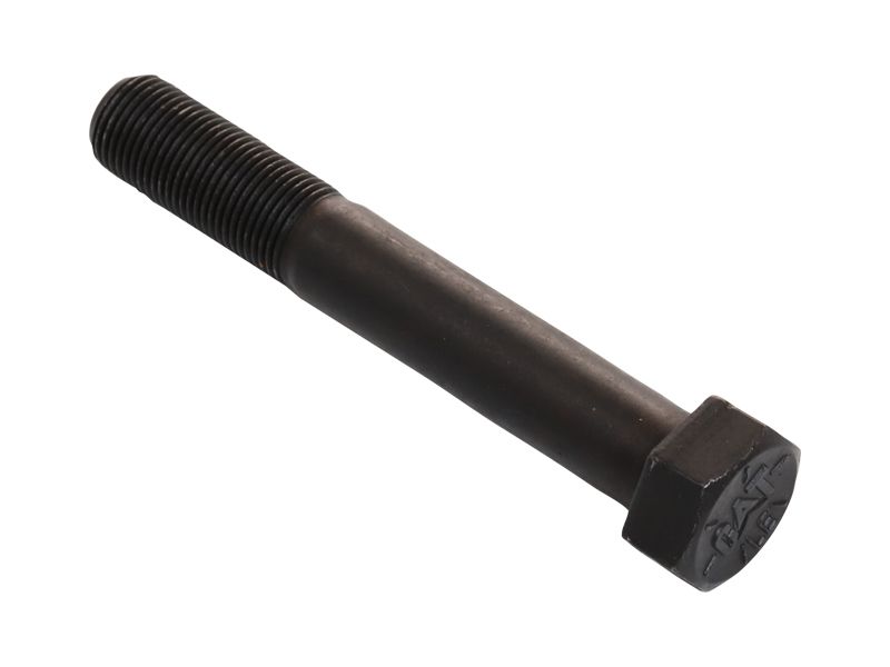 Болт с шестигранной головкой 5/8-18