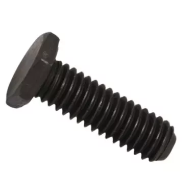 002-1626: Track Bolt