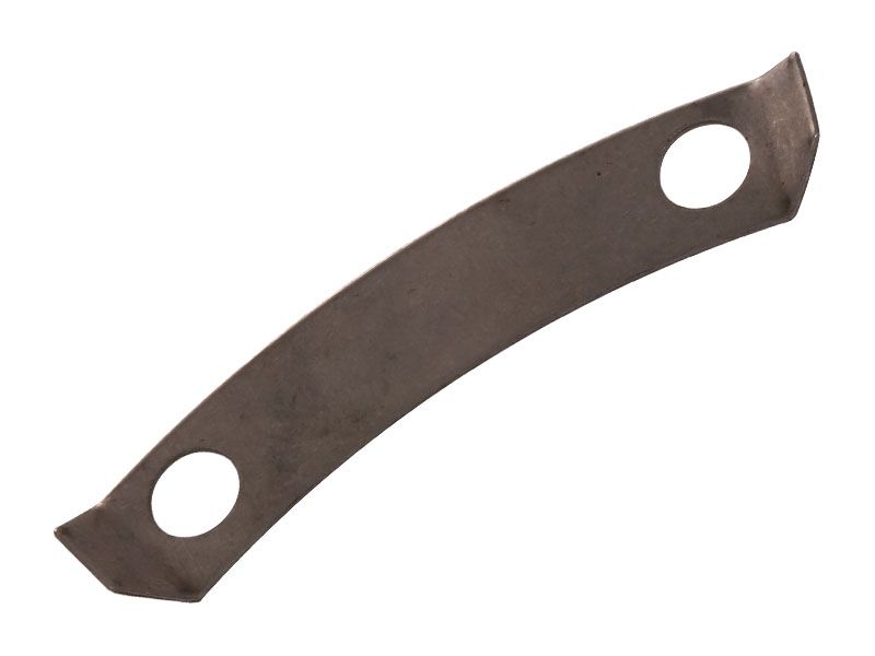 1S-9899: КОНТРГАЙКА