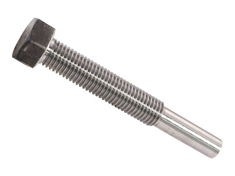 2B-1957: SCREW 2B1957 купить