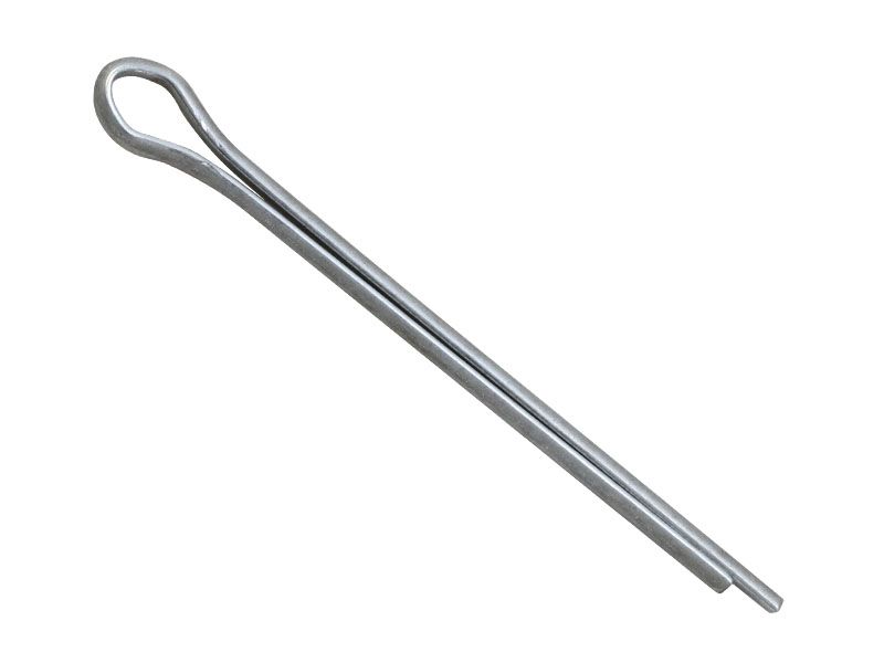 3B-5312: ШПЛИНТ