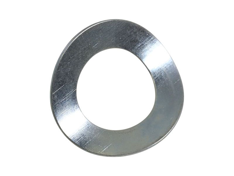 5T8744 0.43mm Thick Spring Washer Cat® Parts Store