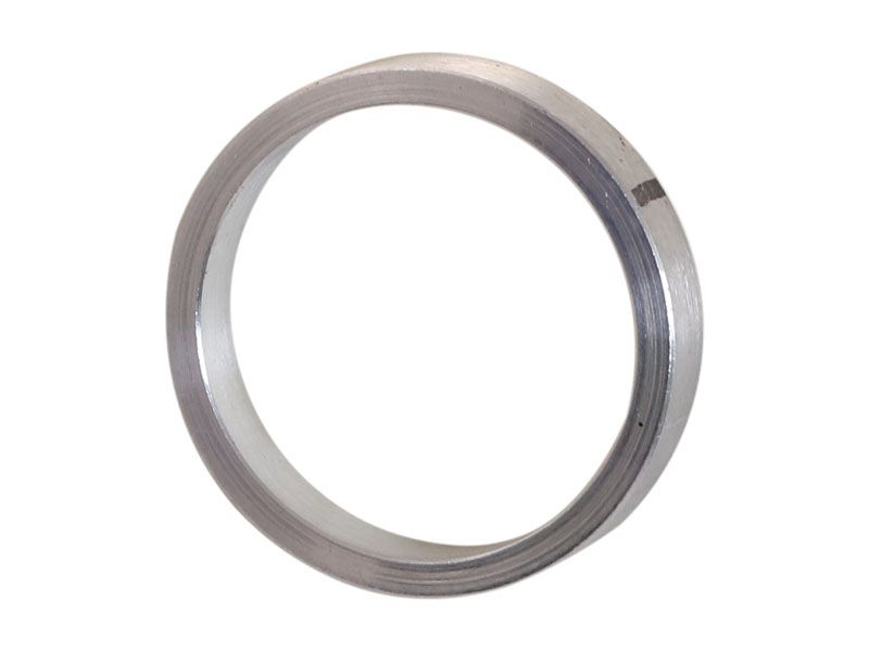 6G-7134: SPACER 6G7134 купить