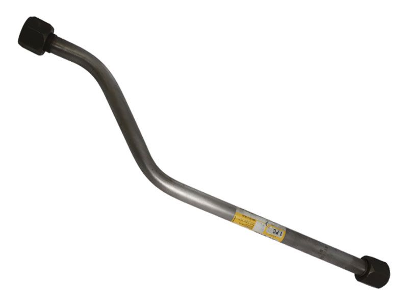 3V-8488: Tube Assembly 3V8488 купить