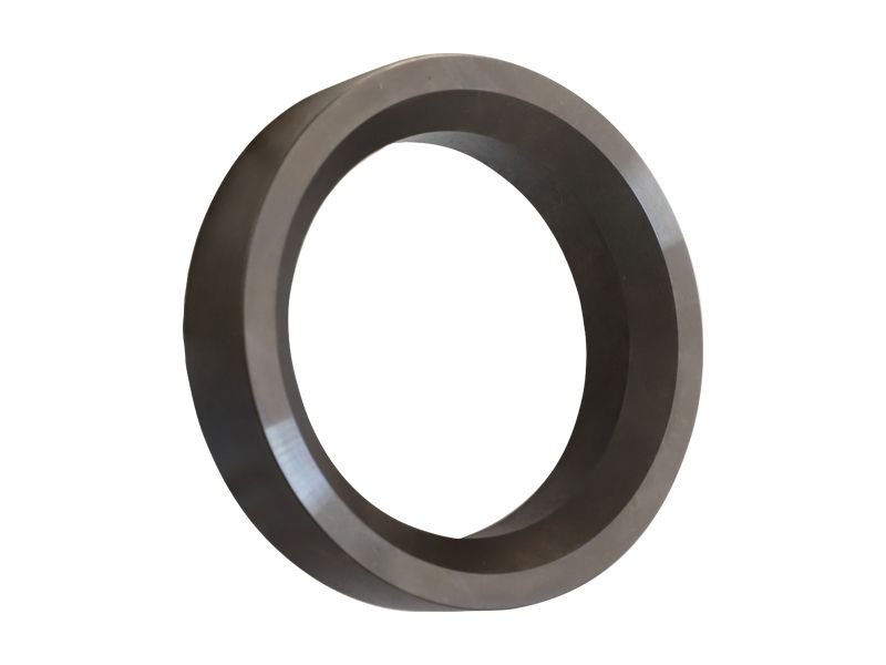 3K-6411: ПРОКЛАДКА